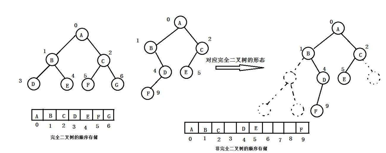 image-20230629210609863