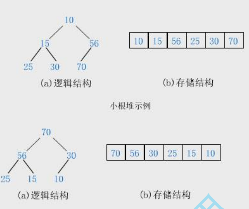 image-20230629211650980